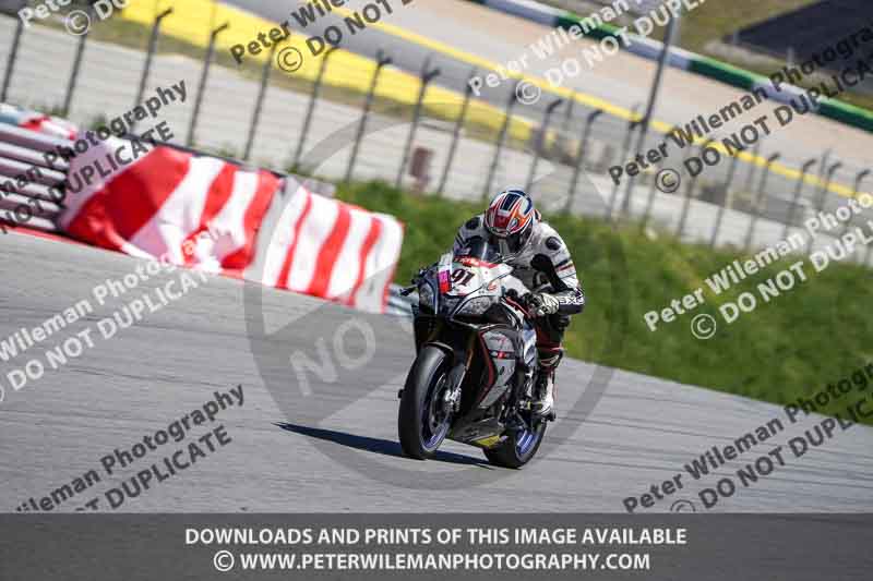 May 2024;motorbikes;no limits;peter wileman photography;portimao;portugal;trackday digital images